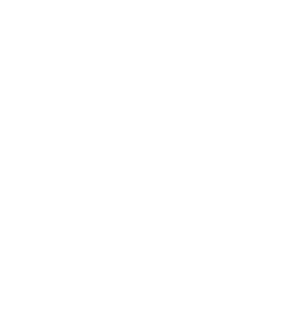 Bowman Design + Direction